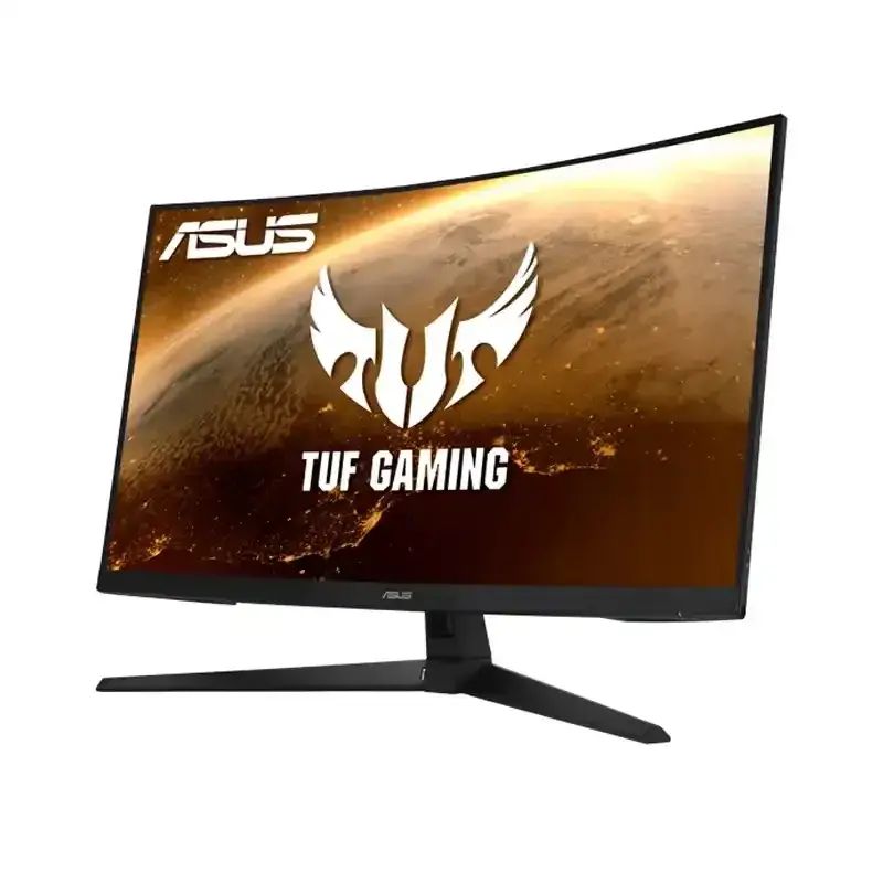 مانیتور گیمینگ 32 اینچی ایسوس TUF GAMING VG32VQ1BR
